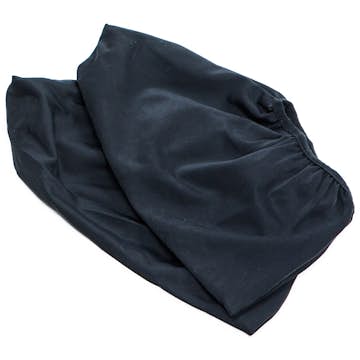 Skoöverdrag Gymstick Lycra Socks